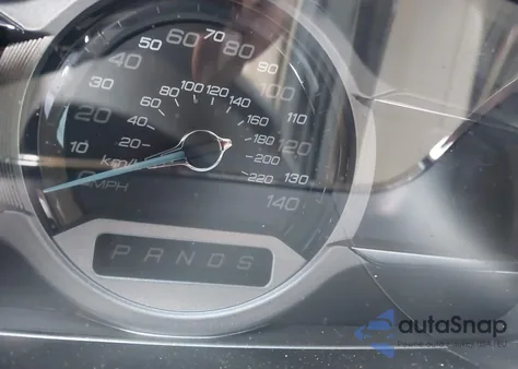 2013 Ford Taurus Limited from USA, damaged, VIN 1FAHP2F84DG133256